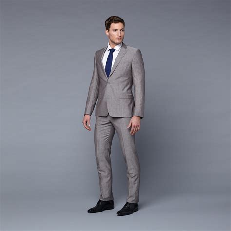 versace collection suit fit|versace suits for men.